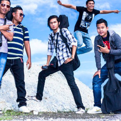 Mohd Zukhri Mustapha