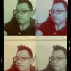 Jbms Edwin Wei Xiang