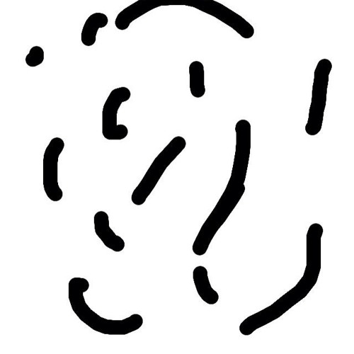 SoundCloud profile picture for @lawns