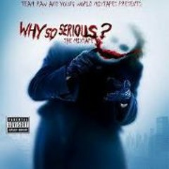 Chithi_Aayi_Hai-Pankaj_Udhas[www.Mp3MaD.Com].mp3