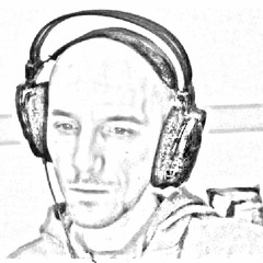 DJ Tomy