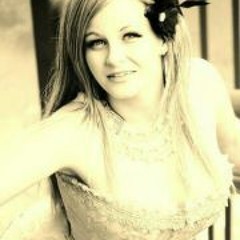 Sami Noneofurbuziness