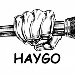 Haygo