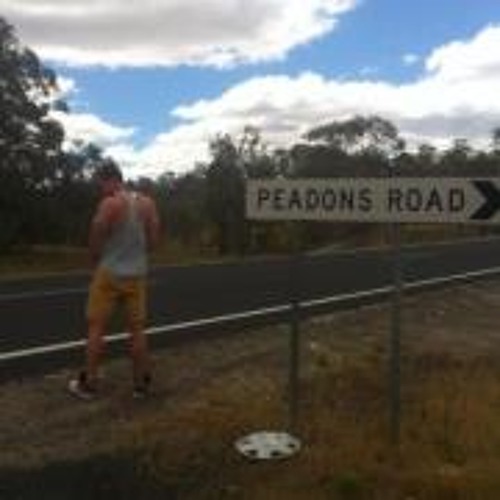 Stream drakes music Listen to songs albums playlists for free on