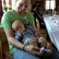 Fredrik Pelle Pellbring