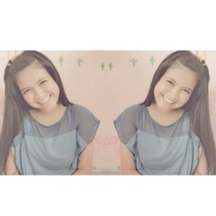 kau datang dan aku terpesona