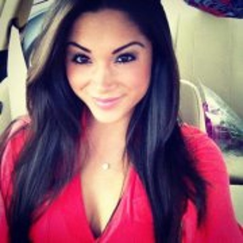 Stream Stephanie Castañon 1 music | Listen to songs, albums, playlists ...