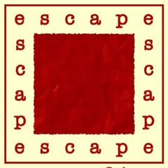 Escape Bar Lounge