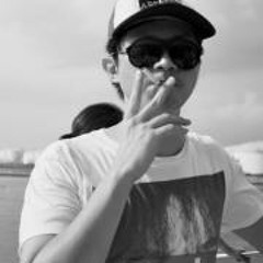 Shawn Loo