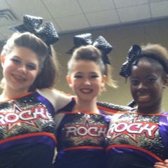 RockstarCheeeader101