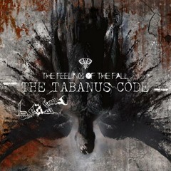 The Tabanus Code