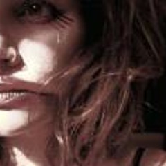 Anilotta Lula