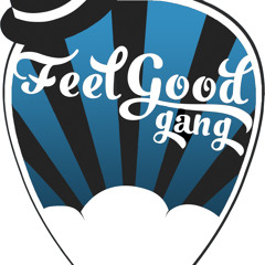 Feelgood'Gang