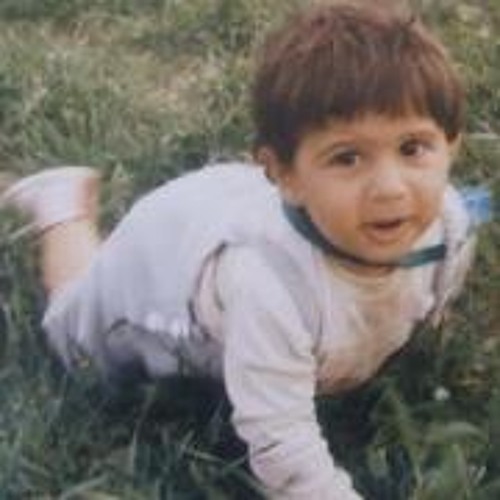 Farda [WikiSeda] amir karimi