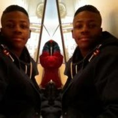 Constantino Costas Nanga