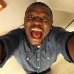 Chariff Shiff Shif Traore