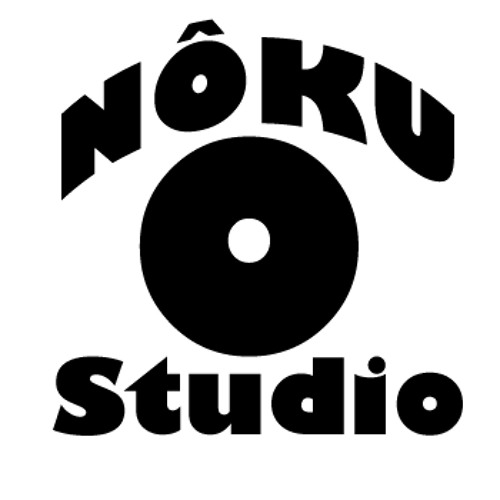 Studio Nôku’s avatar