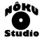 Studio Nôku