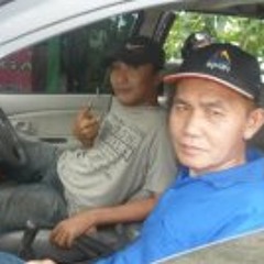 Sepatu Dari Kulit Rusa