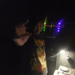 SkeletonCircus0000