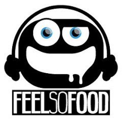 Feel So Food