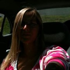 Mitzi Reardon Maples