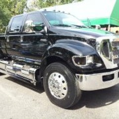 TeamHimarc Himarc Kustoms