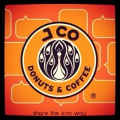 Jco Sai