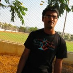 Sudhakar Jazz