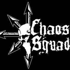 Muhammad Rizal Firdaus