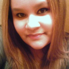 ArianneArterberry472