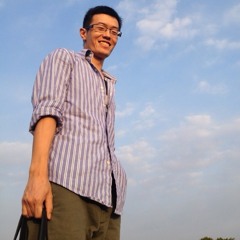 JefferyShu