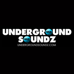 Underground-Soundz-Dnb