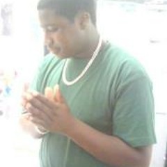 Aaron 'Shellzz' Benjamin