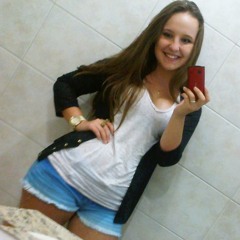priscilamarcolla