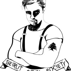 Beirut Scum Society