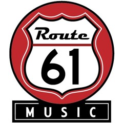 Route61Music
