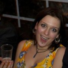 Star Josephine Brewer