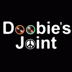 Doobiesjoints