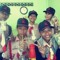 Vernando Junianatha