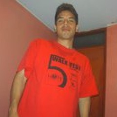 José luis