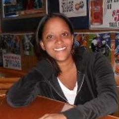 Tonya Lynette