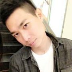 a26238930@yahoo.com.tw