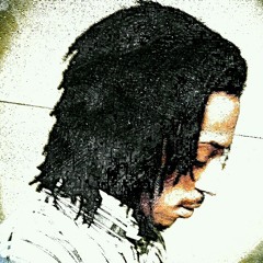 Foolish Games_ILL MINDED