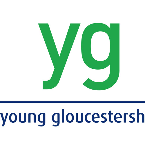 Young Gloucestershire’s avatar