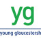 Young Gloucestershire