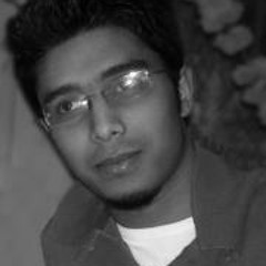 01-Phagoon Hawaie Hawaie-Arnob