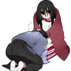 Acchi de   kocchi de     -  OP FULL  -