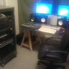 accidentalplan - my_mix_GearfestPuremixContest