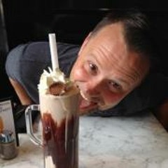 Kirwin Reifschneider